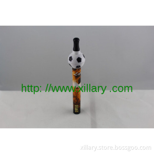 shenzhen reliable e cigarette store supply newest item for sale
